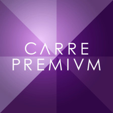 Carré Premium SARL