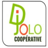 Coopérative Djolo