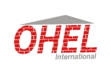 Ohel International