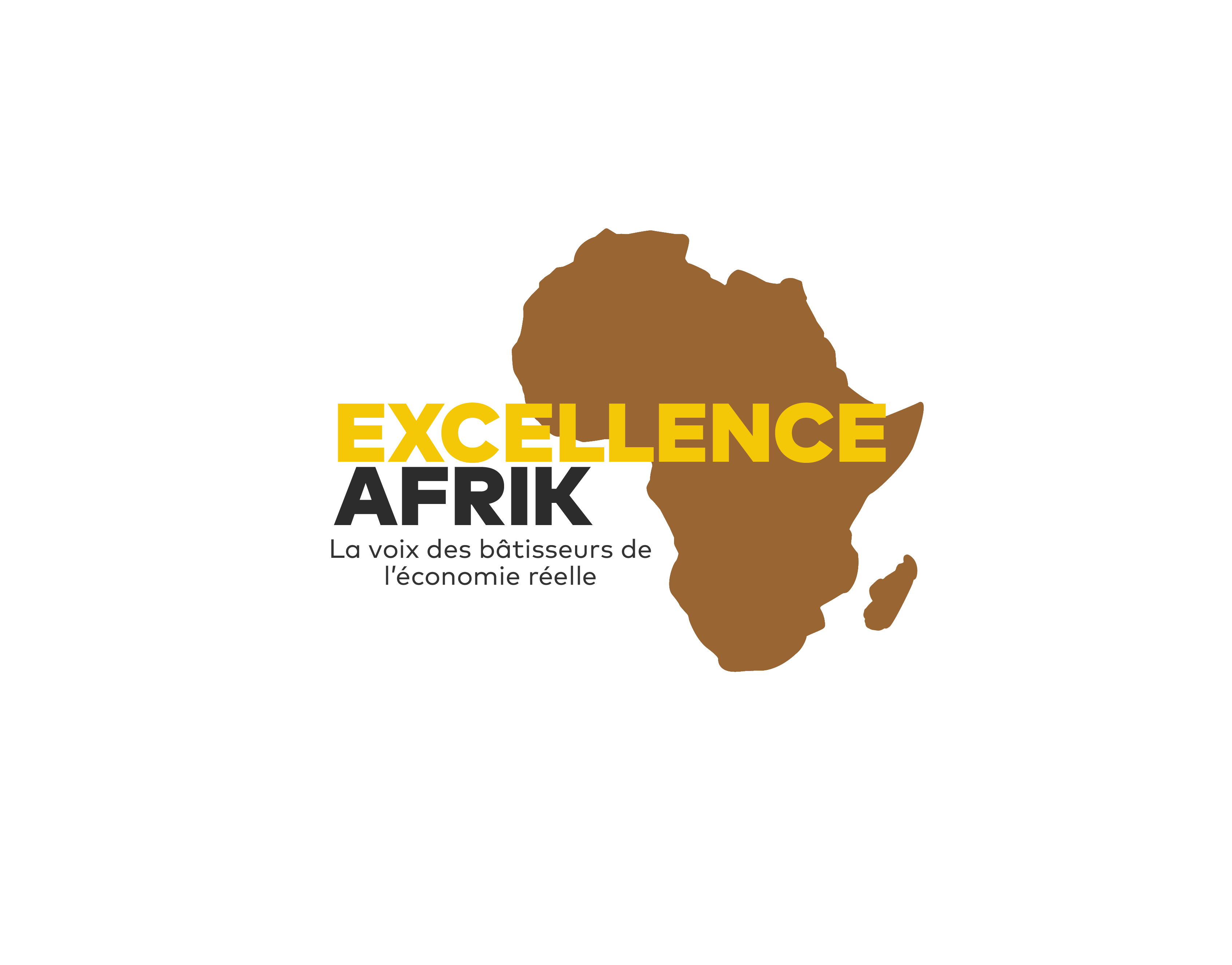 Excellence Afrik