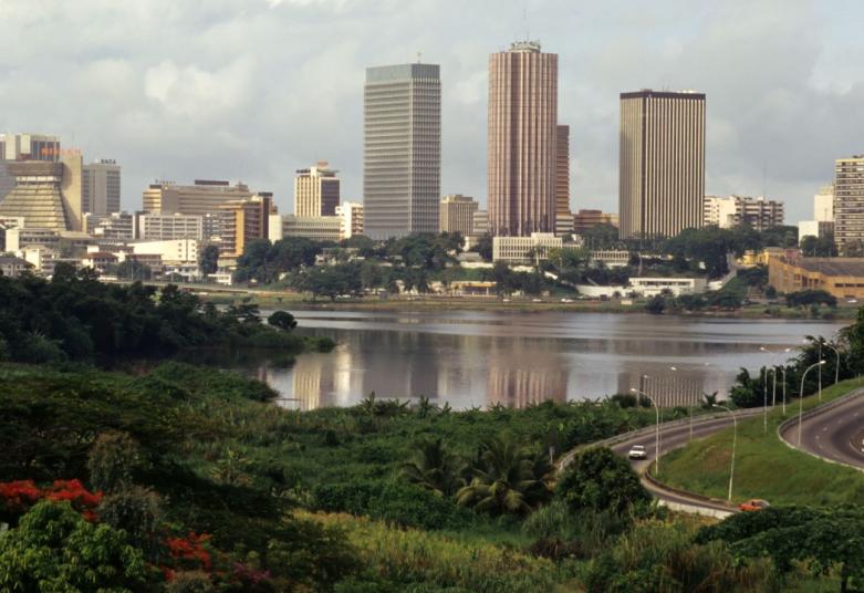 Côte d’Ivoire : Les entreprises publiques réalisent un chiffre d’affaires de 1.095,7 milliards de francs CFA