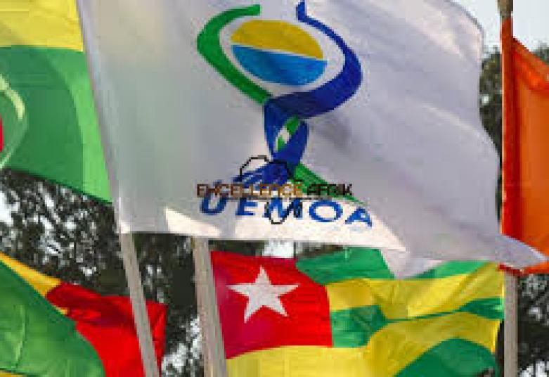 EXCLUSIF : LISTE DES BENEFICIAIRES DE LA BOURSE D'EXCELLENCE UEMOA POUR LA FORMATION ET LA RECHERCHE