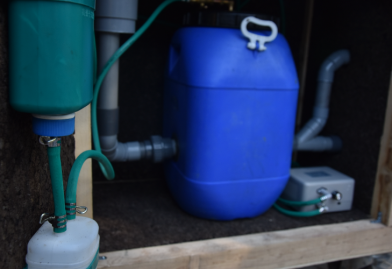 Programme National de Biodigesteur et Bioddaf, le Sénégal s’inspire de la Cote d’Ivoire