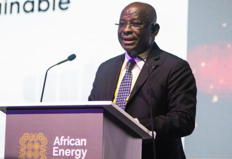 Gabon : recherche de nouveaux investissements pour exploiter son potentiel pétrolier et gazier inexploité