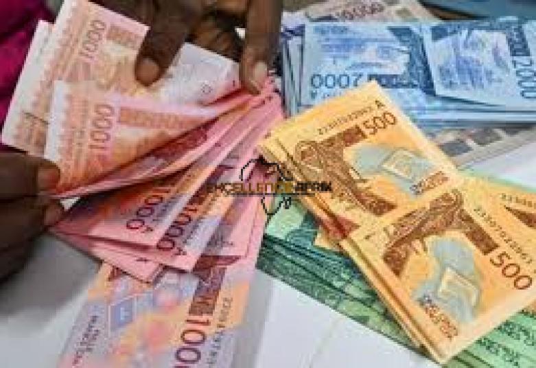 Banque mondiale : la croissance de l’Afrique subsaharienne revue à la hausse