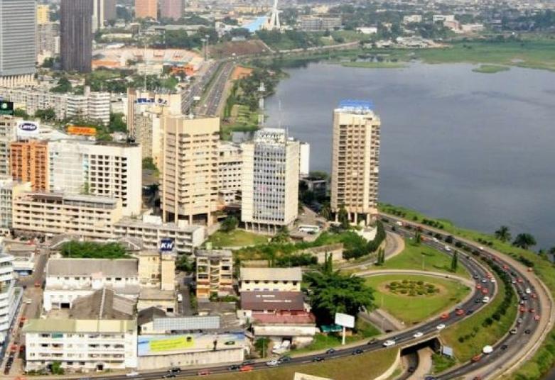 Togo : le secteur privé, moteur de l’emploi et d’une croissance pour tous