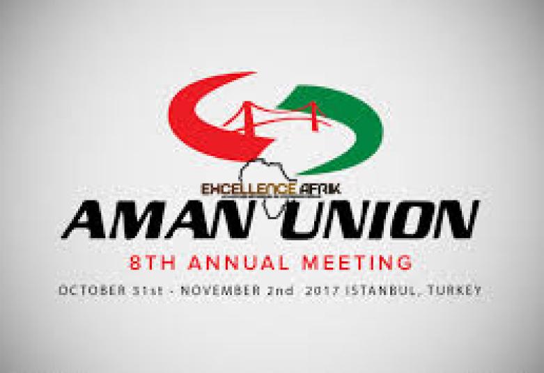 Assurance : AMAN UNION va former ses membres à la gestion des risques ESG liés à la durabilité