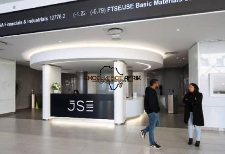 FTSE Russell : l’Égypte menacée de déclassement, le Nigeria en voie de retour dans les indices mondiaux