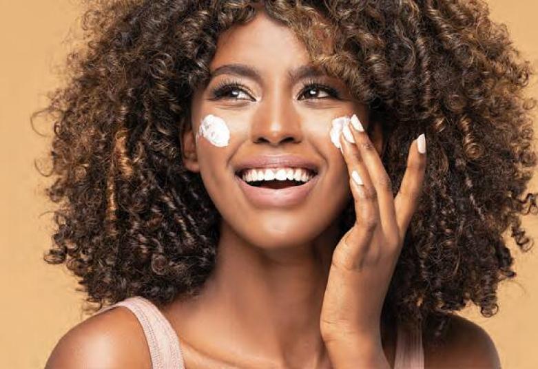 Le Marché Africain des Cosmétiques : Un Secteur à Fort Potentiel