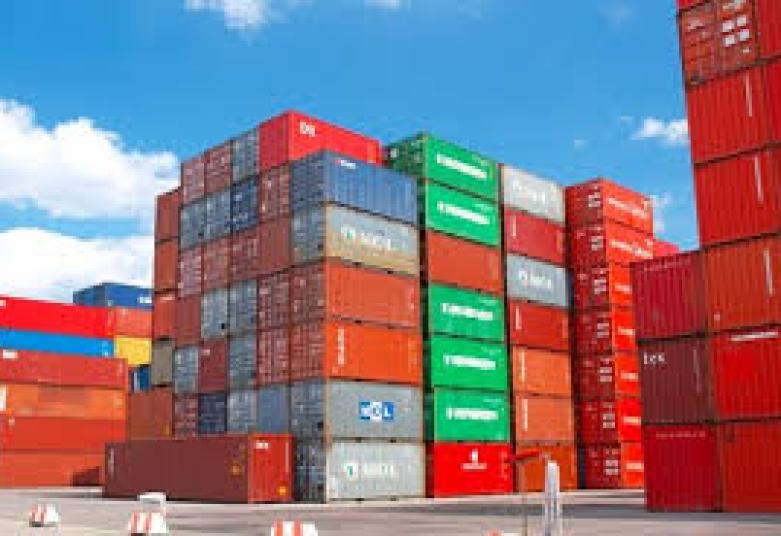 COTE D’IVOIRE : Korhogo se positionne comme un hub d’affaire