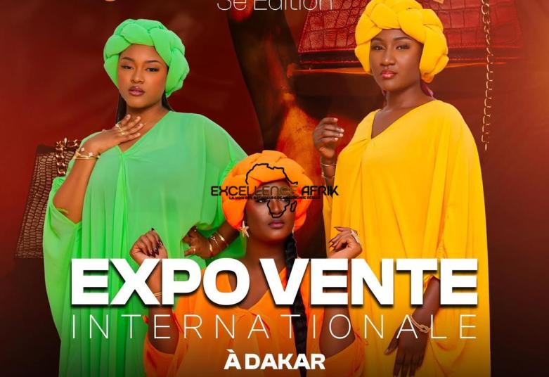 Sénégal - Côte d'Ivoire : l’entrepreneuriat, l’innovation et la créativité renforcent les échanges commerciaux