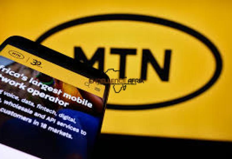 Côte d’Ivoire : CDC-CI Capital investit 800 millions FCFA dans la fintech Julaya