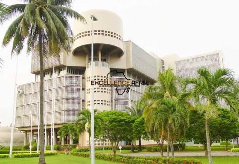 La BOAD réussit une émission obligataire record d’un milliard d’euros sur 15 ans