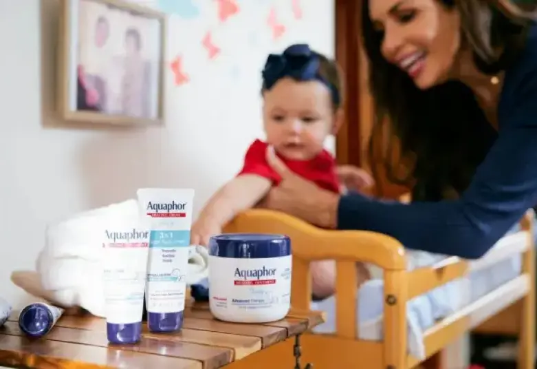 Produits pour Bébés et Enfants : Un Marché Intarissable en Afrique