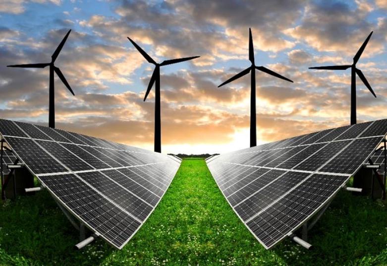 Biocarburants en Afrique : Une Énergie Verte et Rentable