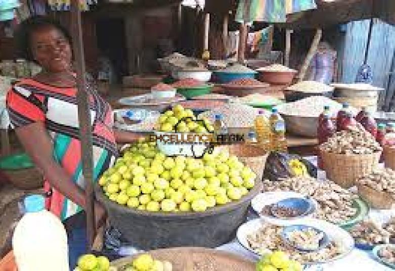 Réforme fiscale  : Ce que les ménages et les PME au Nigéria vont gagner à partir de 2026